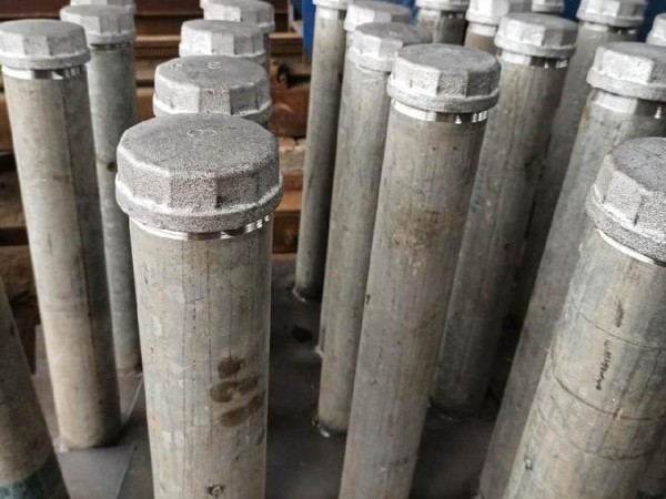从江沉降板定制